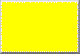 yellow flag